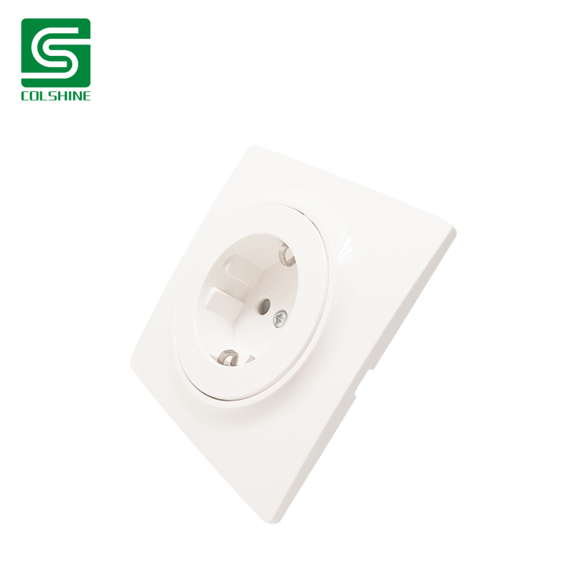 Germany socket2.jpg
